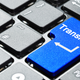 Illustration for article titled Five Free Online Tools to Learn Another Language